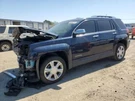 Passenger Right Quarter Panel Fits 15-17 Terrain 446503. Fixed Price $675.00.