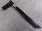 Jack Handle & Lug Nut Wrench, 1967/68 Mustang, Cougar, Nos. Fixed Price $139.00.