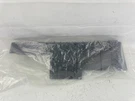 Genuine Hyundai Air Deflector 29136-D3650 , Lh Oem. Fixed Price $60.00.