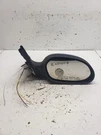 Passenger Right Rh Side View Mirror Power Fixed Paint To 2000-2007 Taurus Oem. Fixed Price $50.00.