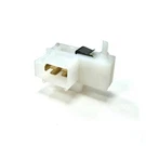 Lucas Wiper Motor Park Switch - WHB101 54704239 Mgb Mini Land Rover. Fixed Price $25.64.