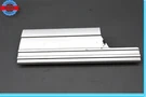 07-12 Land Rover Range Rear Left Side Door Sill Scuff Plate Cover Trim Oem. Fixed Price $31.50.