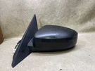 Driver Left Side View Mirror Heated Power Fits 04-05 Nissan Maxima EAB1K-201959. Fixed Price $65.00.