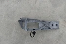 2014-2019 Corvette C7 Abs Control Module Motor Bracket Oem *23218449 Gm* **used*. Fixed Price $44.95.