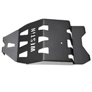 Westin 42-21095. Fixed Price $185.52.