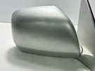 2001-2007 Toyota Highlander Silver Right Passenger Side View Mirror Oem M917. Fixed Price $89.95.