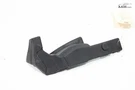 2011-2016 Bmw 535I F10 Front Right Passenger Pillar Seal Insulator Foam Oem. Fixed Price $31.59.