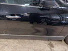 Passenger Right Front Door Fits 10-12 Infiniti EX35 491965. Fixed Price $515.62.