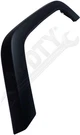 Apdty 171974 Fender Flare; Rear Right; Smooth Body Color; Replaces 5KC84TZZAE. Fixed Price $192.76.