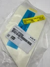 Kia Genuine Parts 86315-M6250 Emblem-gt Line **free Shipping**. Fixed Price $47.92.