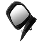 Passenger Rear View Mirror For Toyota Tacoma 2016-2023 Heated TO1321348. Fixed Price $48.65.