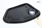2015-20 Audi A3 Quattro 8V Front Left Driver Door Lock Inner Panel Plate Oem. Fixed Price $21.83.