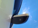 Passenger Side View Mirror 212 Type Power Fits 11-14 Mercedes E-class 2762379. Fixed Price $230.00.
