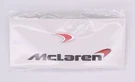 Mclaren Speedmark Lapel Pin Part Number - 11S5300CP. Fixed Price $39.99.