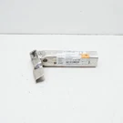 Bmw M5 F90 Front Left Bottom Deformation Element 51118073505. Fixed Price $134.08.
