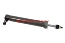 63-82 Corvette Power Steering Cylinder New Repro X2171. Fixed Price $185.00.