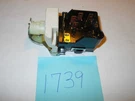 1982 83 84 85 1986 87 88 89 90 91 92 Cadillac Headlight Switch New 1739. Fixed Price $13.95.
