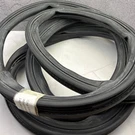 Ghia Windshield Weather Strip For Trim 70/74. Fixed Price $49.50.