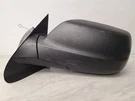 Driver Side View Mirror Power Heated Fits 05-10 Grand Cherokee 575150. Fixed Price $82.75.