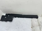 2007-2008 Acura Tl Engine Bay Cowl Passenger Rh Cover Trim Panel Oem Used S16. Fixed Price $38.21.