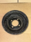 D3AE-6312-A3A Ford 351 Groove Crankshaft Pulley Oem. Fixed Price $39.99.