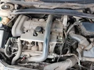 Reservoir Sedan Without Headlamp Washers Fits 01-09 Volvo 60 Series. Fixed Price $110.70.