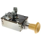Standard Motor Products DS-120 Push / Pull Switch. Fixed Price $23.99.