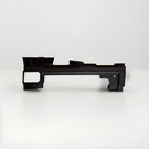 13-20 Lexus GS350 GS450 Luggate Compartment Bracket Right Side Oem. Fixed Price $58.00.