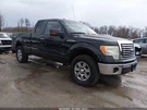 Grille Upper Hood Mounted Chrome Surround Fits 10-12 Ford F150 Pickup 5075913. Fixed Price $230.00.