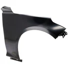 Passenger Right Fender Without Air Vents Fits 20-24 CT5 531079. Fixed Price $700.00.