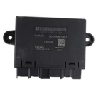 Genuine Ford Control Unit NU5Z-14B291-T. Fixed Price $70.16.