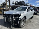 Driver Left Center Pillar Fits 14-15 17-20 Pathfinder 1395283. Fixed Price $139.30.