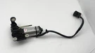 2011-2016 Bmw 550I Electric Steering Column Adjustment Motor Oem 32306787926. Fixed Price $45.00.