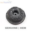 2013-2016 Audi RS5 Front Upper Rubber Strut Mount 8K0412377C. Fixed Price $9.99.