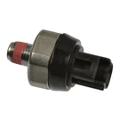 For Scion Ia 2016 Oil Pressure Light Switch Metal, Plastic Chrome Black. Fixed Price $50.27.