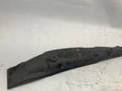 18-25 Audi A5 S5 Front Left Inner Fender Rear Plate Cover Q. Fixed Price $16.14.