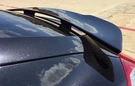 New Grey Primer Rear Spoiler For 2014-2017 Porsche Panamera M-style Non-turbo. Fixed Price $449.77.