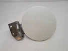 2011-2017 Honda Odyssey Fuel Filler Door White 63910TK8A00ZZ. Fixed Price $81.32.