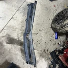2005 2009 Ford Mustang Windshield Cowl Panel Left Right Set Oem. Fixed Price $50.00.