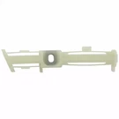 Genuine Ford Roof Luggage Carrier Side Rail Bracket FB5Z-7850002-B. Fixed Price $7.02.