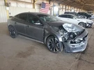 Passenger Front Door Vin Y 1ST Digit Swb Fits 14-18 Volvo S60 2546420. Fixed Price $493.45.