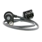 Vemo Camshaft Position Sensor For Bmw Touring (E36) 1997-03 1999-05. Fixed Price $37.80.