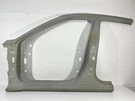 2021-2023 Hyundai Elantra Left Driver B Pillar Frame Skin Oem. Fixed Price $900.00.