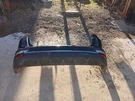 Rear Bumper Without Skid Plate Fits 20-22 Sportage 3125744. Fixed Price $669.00.