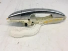 15-19 Hyundai Sonata Sedan Exterior Rear Driver Left Door Handle. Fixed Price $43.99.