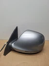 Driver Side View Mirror Power QQ1 Opt 6XL Fits 2007-2009 Audi Q7. Fixed Price $55.00.