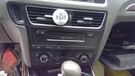Passenger Side View Mirror Power Manual Folding Fits 09-14 Audi Q5 2100051. Fixed Price $159.98.