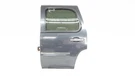 U503Q Ink Slate Left Rear Door Oem 07 08 09 10 11 12 13 14 Gmc Yukon Denali Awd. Fixed Price $216.18.