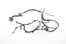 2022 - 2025 Nissan Pathfinder Rear Right Side Door Wire Harness Oem 241266TA0C. Fixed Price $42.17.
