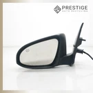 2014-2018 Toyota Corolla Door Mirror Side View Heated Left 87940-02F30-A0. Fixed Price $111.00.